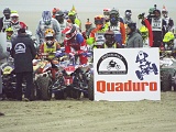 course des Quads Touquet Pas-de-Calais 2016 (26)